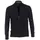 Redmond Strickjacke blau XXL