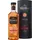 Bushmills Causeway Collection 46,0% vol 0,7 l
