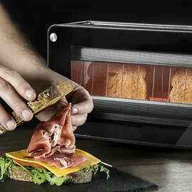 Cecotec VisionToast