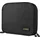 UGREEN Etui / Aufbewahrungsbox für Festplatte HDD/SSD, Smartphone, Kabel und Zubehör, grau