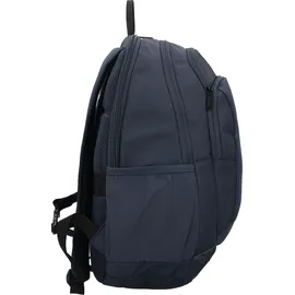 American Tourister Urban Groove 27 l blau