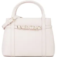 Valentino Selma Re Shopping Bag Nudo