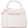 Valentino Selma Re Shopping Bag Nudo