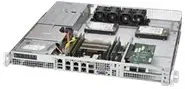 SYS-1019D-FRN8TP neu