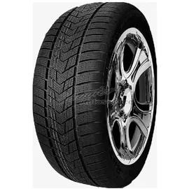 Rotalla Setula S-Race RS01+ 295/35R21 107Y BSW XL