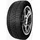 Rotalla Setula S-Race RS01+ 295/35R21 107Y BSW XL