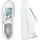 remonte Plateausneaker Damen Weiß 43