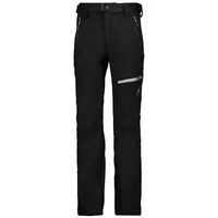 CMP KID LONG Pant nero (U901) 116