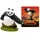 Tonies Kung Fu Panda