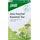 SALUS Anis Fenchel Kümmeltee 15x2 g