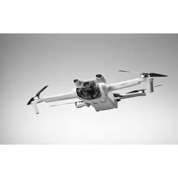DJI Mini 3 Standard