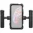 SmallRig Mobile Dual Handheld Kit für iPhone 17 Pro
