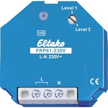 Eltako FRP61-230V