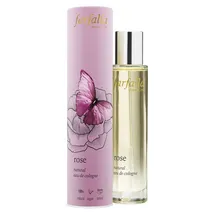 Farfalla Rose Eau de Cologne 50 ml