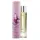 Farfalla Rose Eau de Cologne 50 ml