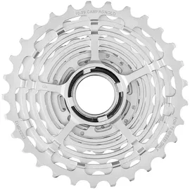 CAMPAGNOLO Super Record Wireless - - 12s