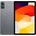 graphite gray