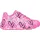 SKECHERS UNO LITE Metallic Love Kinder Rosa 28