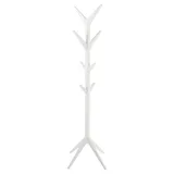 Actona GROUP »Ascot«, - B/H/T ca. 42,00x178,00x42,00