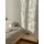 Karup Futonbett 140 x 200 cm Beige