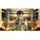 Shin Megami Tensei III: Nocturne HD Remaster - Edition - PEGI (Nintendo Switch)