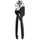 Phoenix Contact Presszange CRIMPFOX-RC 25 1212065