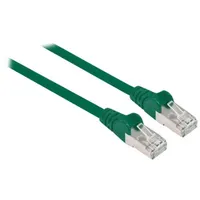 Intellinet Network Solutions Intellinet 735483 RJ45 Netzwerkkabel, Patchkabel CAT