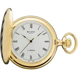 REGENT - 32-P-719 - mechanische Uhr - Taschenuhr