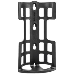 TOPEAK Gepäckträger VersaCage