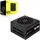 Corsair RM750e - 750 Watt - 120 mm - 80 Plus Gold zertifiziert
