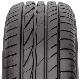 Bridgestone Turanza ER300 225/45 R17 91W 3678