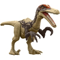 Jurassic World Danger Pack – HLN50 – Figur Dinosaurier – Figur Austroraptor