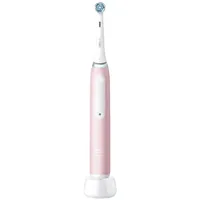 Oral-B iO Series 3 Blush Pink