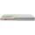 fan Komfortschaum Max Foam 120 x 200 cm H3