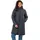 Jack Wolfskin Damen Deutzer Wintermantel