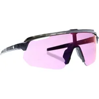 Sweet Protection Shinobi RIG Reflect 150500 Bixbite/Matte Crystal Black Camo