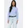 Jdy Hemdbluse JDYMIO L/S Shirt WVN NOOS Blau 38