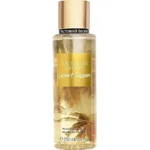 Victoria's Secret Coconut Passion