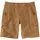 CARHARTT Ripstop Cargo Work Short basil (G72) W38