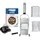 Genius Nicer Dicer Speed 7-tlg.