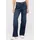 Angels 5-Pocket-Jeans blau 40/30