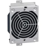 Schneider Electric Lüfter drehzahlvariable VX5VPS5001