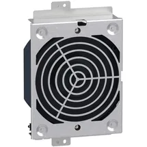 Schneider Electric Lüfter drehzahlvariable VX5VPS5001