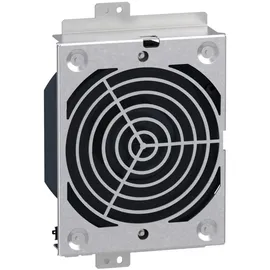 Schneider Electric Lüfter drehzahlvariable VX5VPS5001