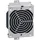 Schneider Electric Lüfter drehzahlvariable VX5VPS5001
