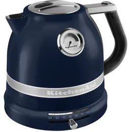 KitchenAid Artisan 5KEK1522 ECA liebesapfelrot