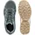 Lowa Innox EVO II LO anthrazit - 43,5