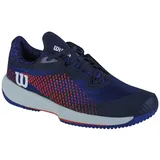 Wilson Wilson, Sportschuh Wilson Kaos Swift 1.5 dunkelblau 45-45,5