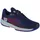 Wilson Wilson, Sportschuh Wilson Kaos Swift 1.5 dunkelblau 45-45,5