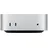 Apple Mac mini M4 2024 24 GB RAM 512 GB SSD 10-Core GPU